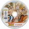 ASTERIX ET CLEOPATRE